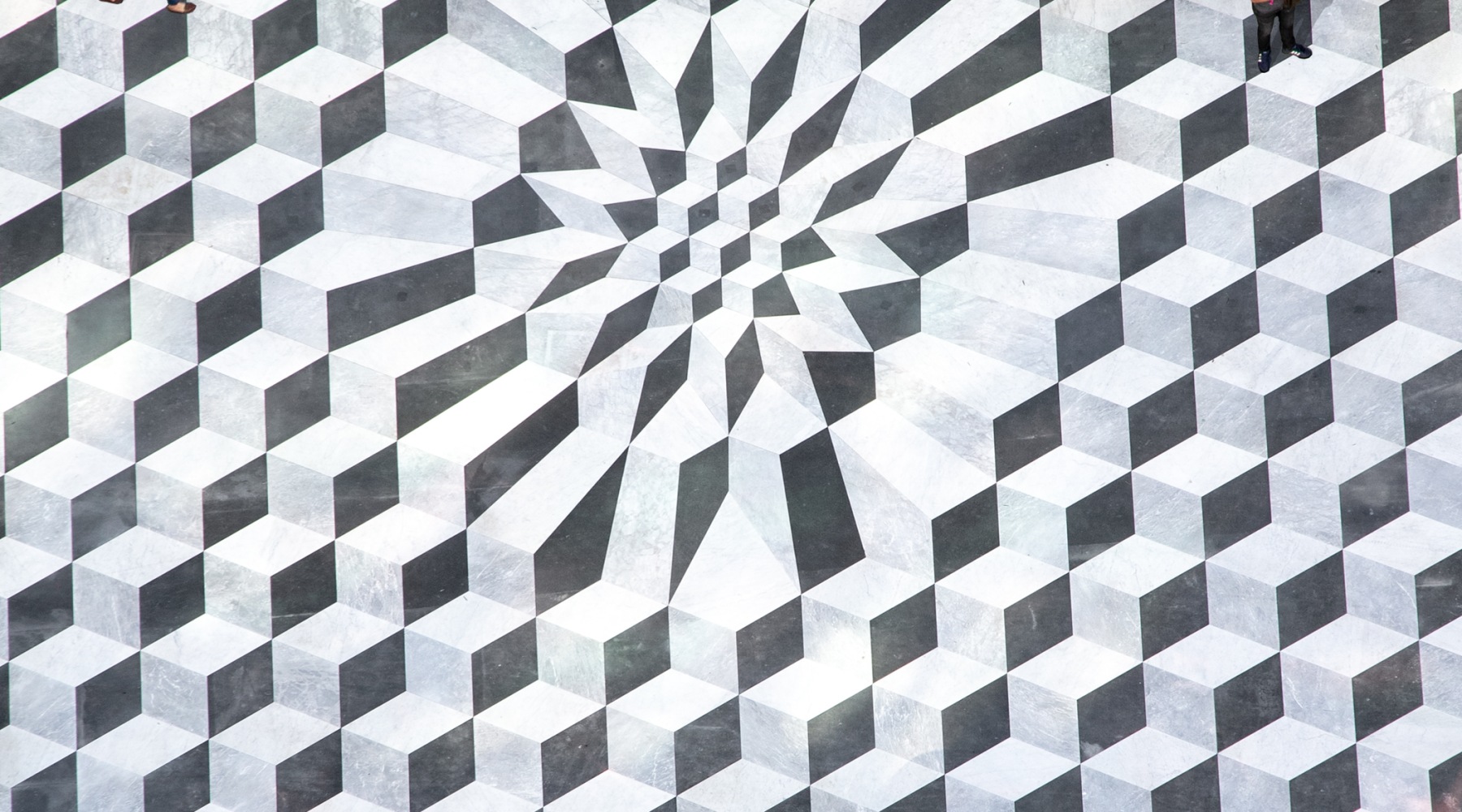 San Francisco Living